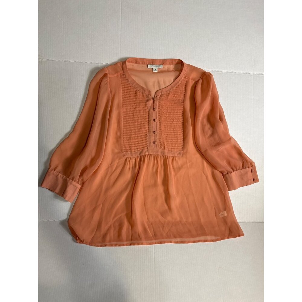 Women’s medium bundle - Picture 9 of 10